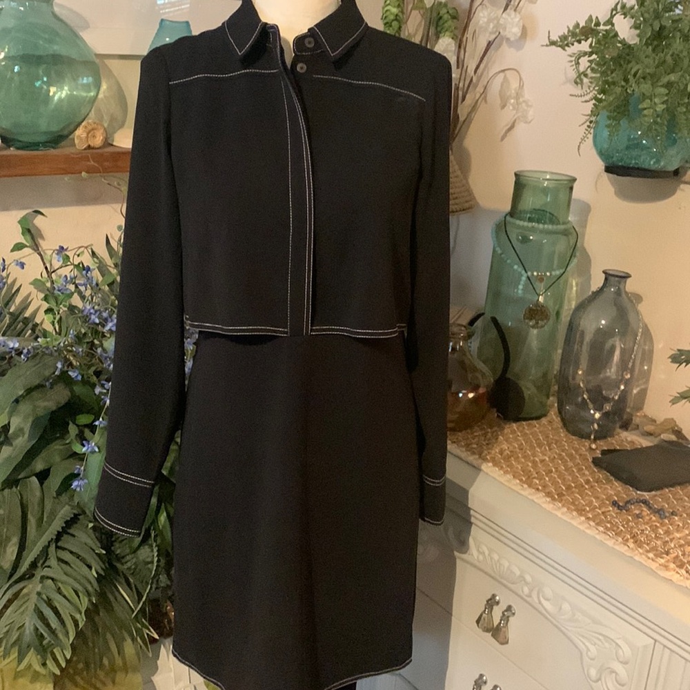 Gorgeous Karen Millen dress size 6